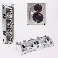 Edelbrock Performer RPM Cylinder 5.2, 5.9 Dodge-Chrysler Magnum Edelbrock Performer RPM Cylinder 5.2, 5.9 Dodge-Chrysler Magnum